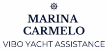 Marina Carmelo
